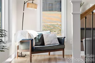 78 Scott Mdws Dr, Asheville, NC 28806 - Photo 9