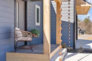 78 Scott Mdws Dr, Asheville, NC 28806 - Photo 5