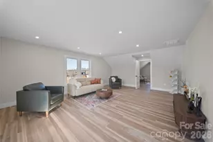 78 Scott Mdws Dr, Asheville, NC 28806 - Photo 31