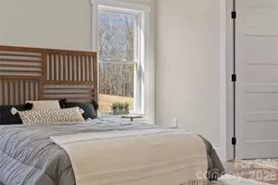 78 Scott Mdws Dr, Asheville, NC 28806 - Photo 19