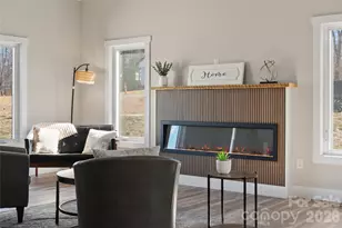 78 Scott Mdws Dr, Asheville, NC 28806 - Photo 7