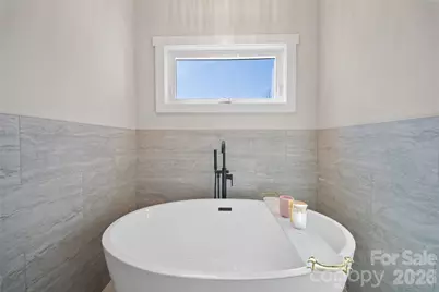 78 Scott Meadows Drive, Asheville, NC 28806 - Photo 11