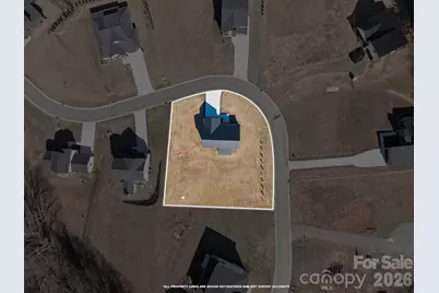 78 Scott Meadows Drive, Asheville, NC 28806 - Photo 11