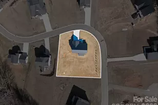 78 Scott Mdws Dr, Asheville, NC 28806 - Photo 11