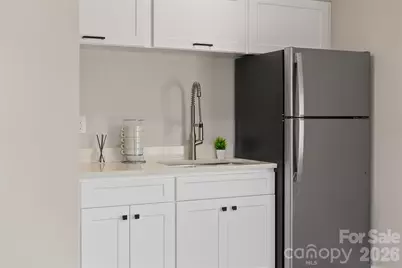 78 Scott Meadows Drive, Asheville, NC 28806 - Photo 19