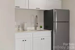 78 Scott Mdws Dr, Asheville, NC 28806 - Photo 19