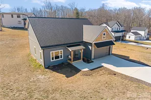 78 Scott Mdws Dr, Asheville, NC 28806 - Photo 41