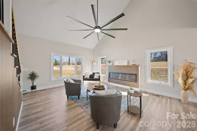 78 Scott Meadows Drive, Asheville, NC 28806 - Photo 1