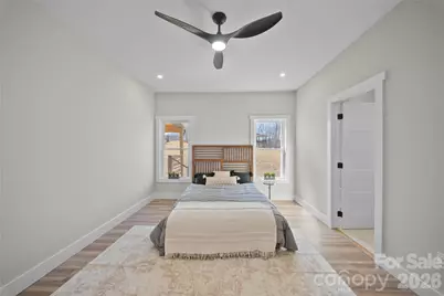 78 Scott Meadows Drive, Asheville, NC 28806 - Photo 9