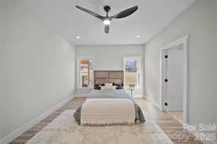 78 Scott Mdws Dr, Asheville, NC 28806 - Photo 9