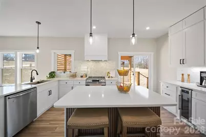 78 Scott Meadows Drive, Asheville, NC 28806 - Photo 5