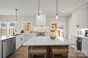 78 Scott Mdws Dr, Asheville, NC 28806 - Photo 5