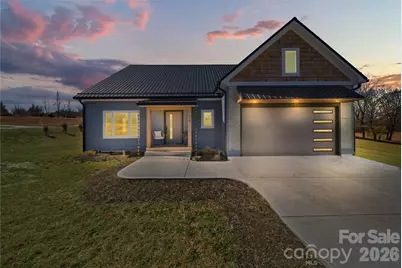 78 Scott Meadows Drive, Asheville, NC 28806 - Photo 25