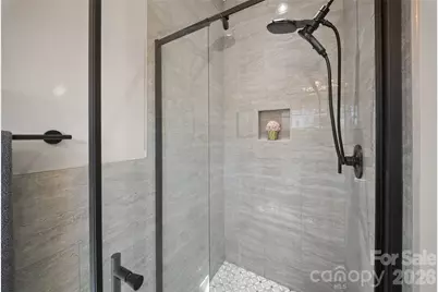 78 Scott Meadows Drive, Asheville, NC 28806 - Photo 13