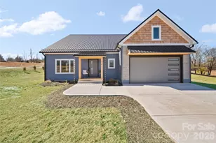 78 Scott Mdws Dr, Asheville, NC 28806 - Photo 25