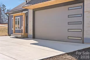 78 Scott Mdws Dr, Asheville, NC 28806 - Photo 37