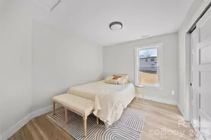 78 Scott Mdws Dr, Asheville, NC 28806 - Photo 35