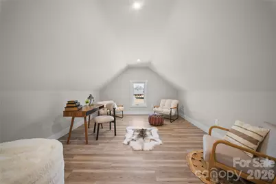 78 Scott Meadows Drive, Asheville, NC 28806 - Photo 7