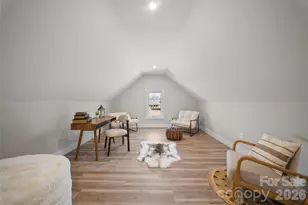 78 Scott Mdws Dr, Asheville, NC 28806 - Photo 7