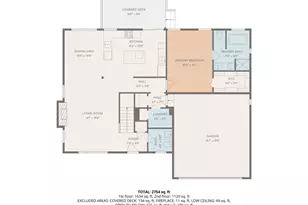 78 Scott Mdws Dr, Asheville, NC 28806 - Photo 9