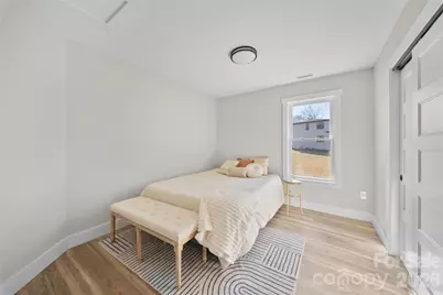 78 Scott Meadows Drive, Asheville, NC 28806 - Photo 21