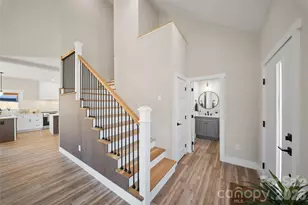 78 Scott Mdws Dr, Asheville, NC 28806 - Photo 25