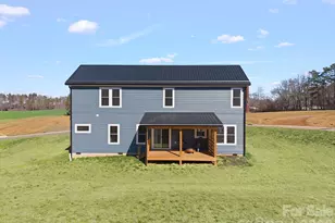 78 Scott Mdws Dr, Asheville, NC 28806 - Photo 25