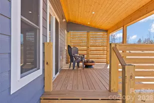 78 Scott Mdws Dr, Asheville, NC 28806 - Photo 23