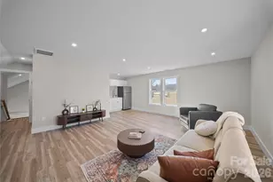 78 Scott Mdws Dr, Asheville, NC 28806 - Photo 17