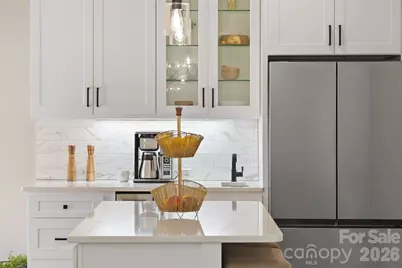 78 Scott Meadows Drive, Asheville, NC 28806 - Photo 7