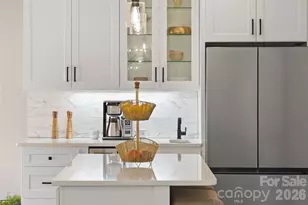 78 Scott Mdws Dr, Asheville, NC 28806 - Photo 7