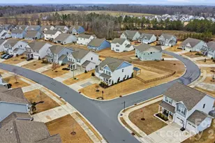 4202 Bent Green Ln, Monroe, NC 28112 - Photo 31