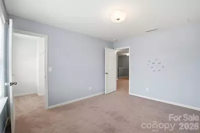 4202 Bent Green Lane, Monroe, NC 28112 - Photo 19