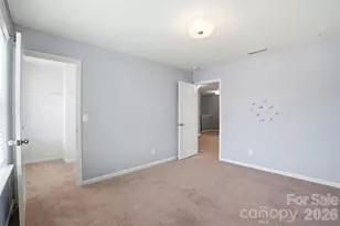 4202 Bent Green Ln, Monroe, NC 28112 - Photo 19