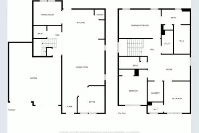 4202 Bent Green Lane, Monroe, NC 28112 - Photo 33