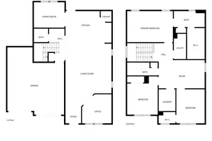 4202 Bent Green Ln, Monroe, NC 28112 - Photo 33