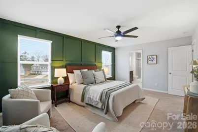 4202 Bent Green Lane, Monroe, NC 28112 - Photo 15