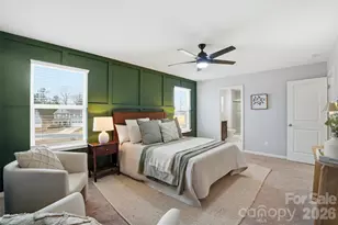 4202 Bent Green Ln, Monroe, NC 28112 - Photo 15