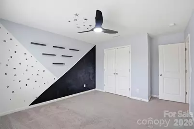 4202 Bent Green Lane, Monroe, NC 28112 - Photo 21