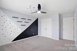 4202 Bent Green Ln, Monroe, NC 28112 - Photo 21