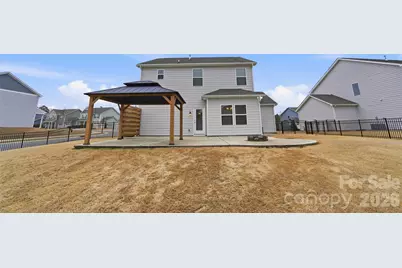 4202 Bent Green Lane, Monroe, NC 28112 - Photo 27