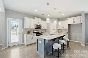 4202 Bent Green Ln, Monroe, NC 28112 - Photo 7