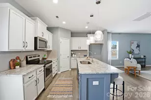 4202 Bent Green Ln, Monroe, NC 28112 - Photo 9