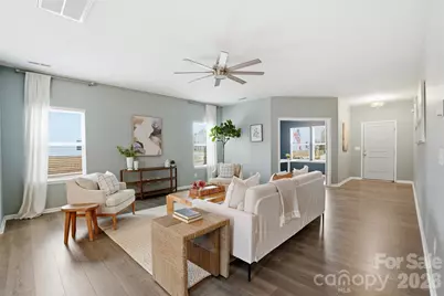 4202 Bent Green Lane, Monroe, NC 28112 - Photo 5