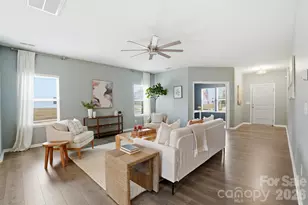 4202 Bent Green Ln, Monroe, NC 28112 - Photo 5