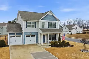 4202 Bent Green Ln, Monroe, NC 28112 - Photo 29