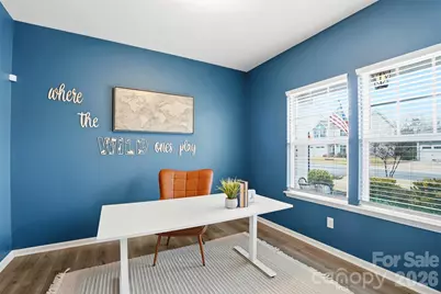 4202 Bent Green Lane, Monroe, NC 28112 - Photo 11