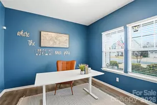 4202 Bent Green Ln, Monroe, NC 28112 - Photo 11