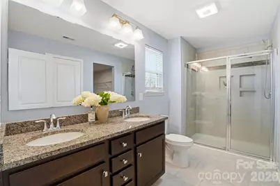 4202 Bent Green Lane, Monroe, NC 28112 - Photo 17