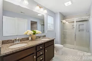 4202 Bent Green Ln, Monroe, NC 28112 - Photo 17